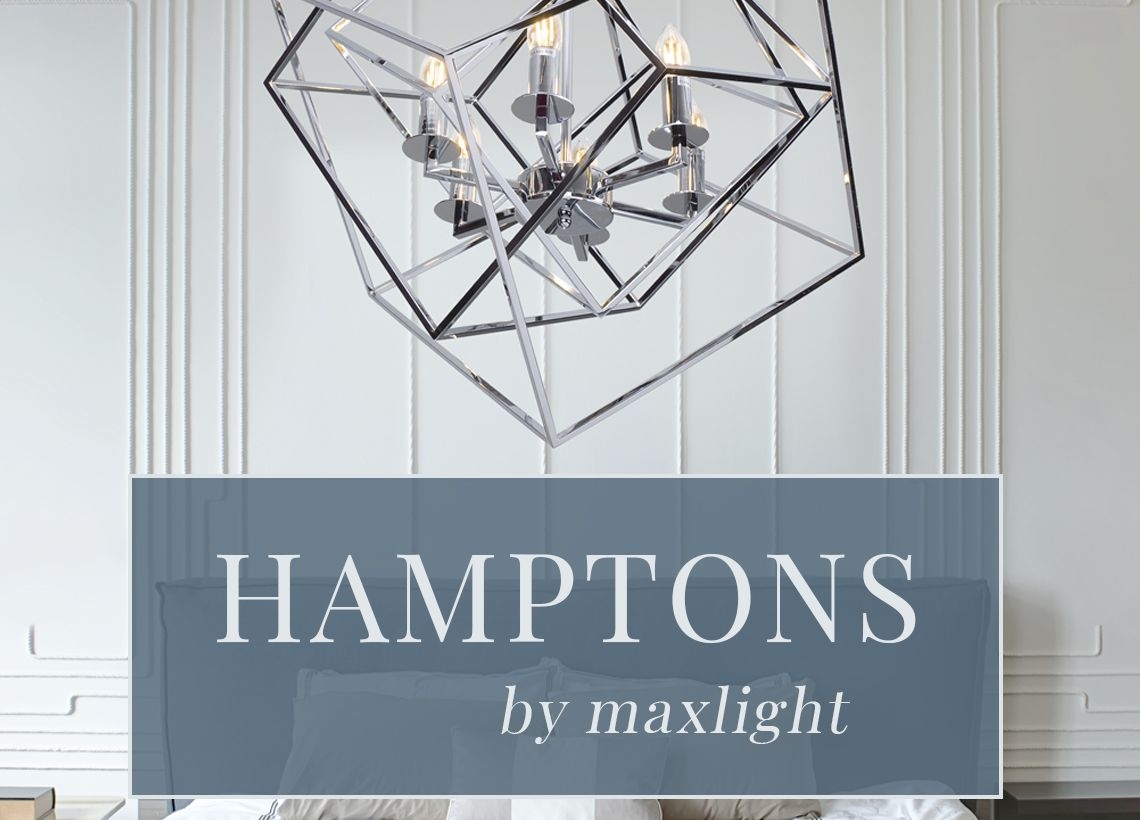 Hamptons by Maxlight