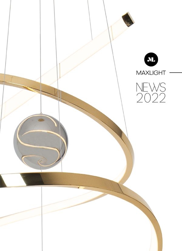 Maxlight 2022